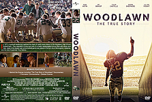 Filename=Woodlawn.jpg
Filesize=7688KiB
Dimensions=3240x2175
Date added=Mar 31, 2016 Woodlawn.jpg