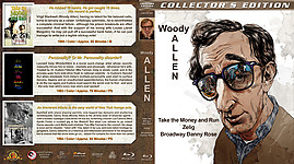 Filename=Woody_Allen_Triple_28BR29.jpg
Filesize=2696KiB
Dimensions=3142x1748
Date added=Sep 06, 2015 Woody_Allen_Triple_28BR29.jpg