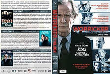 Filename=Worricker_Trilogy.jpg
Filesize=2801KiB
Dimensions=3240x2175
Date added=Jan 08, 2016 Worricker_Trilogy.jpg