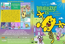 Wow_Wow_Wubbzy_CS.jpg