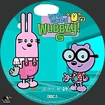 Filename=Wow_Wow_Wubbzy_D2.jpg
Filesize=444KiB
Dimensions=1500x1500
Date added=Sep 06, 2024 Wow_Wow_Wubbzy_D2.jpg
