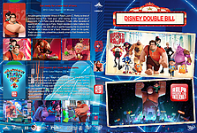 Filename=Wreck_it_Ralph_Dbl.jpg
Filesize=2600KiB
Dimensions=3240x2175
Date added=Nov 16, 2018 Wreck_it_Ralph_Dbl.jpg