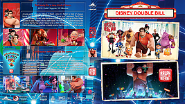 Wreck_it_Ralph_Dbl__BR_.jpg