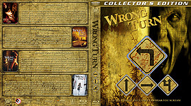Filename=Wrong-Turn-Quad-v1-2815mmBR29.jpg
Filesize=1702KiB
Dimensions=3142x1748
Date added=Apr 16, 2015 Wrong-Turn-Quad-v1-2815mmBR29.jpg