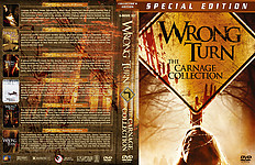 Filename=Wrong_Turn_28629-lg.jpg
Filesize=3784KiB
Dimensions=3370x2175
Date added=May 04, 2015 Wrong_Turn_28629-lg.jpg