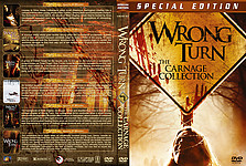 Filename=Wrong_Turn_28629-st.jpg
Filesize=3667KiB
Dimensions=3240x2175
Date added=May 03, 2015 Wrong_Turn_28629-st.jpg