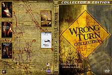 Filename=Wrong_Turn_Coll_28529_v1.jpg
Filesize=4513KiB
Dimensions=3240x2175
Date added=May 03, 2015 Wrong_Turn_Coll_28529_v1.jpg