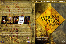 Filename=Wrong_Turn_Coll_28529_v2.jpg
Filesize=4468KiB
Dimensions=3240x2175
Date added=May 03, 2015 Wrong_Turn_Coll_28529_v2.jpg
