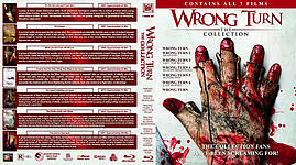 Filename=Wrong_Turn_Coll_7__15mmBR_.jpg
Filesize=2312KiB
Dimensions=3142x1748
Date added=Jun 26, 2021 Wrong_Turn_Coll_7__15mmBR_.jpg