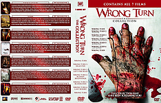 Filename=Wrong_Turn_Coll__7__lg.jpg
Filesize=2929KiB
Dimensions=3395x2175
Date added=Jun 26, 2021 Wrong_Turn_Coll__7__lg.jpg
