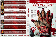 Filename=Wrong_Turn_Coll__7__st.jpg
Filesize=3394KiB
Dimensions=3240x2175
Date added=Jun 26, 2021 Wrong_Turn_Coll__7__st.jpg