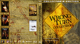 Filename=Wrong_Turn_Collection_28BR29-v1.jpg
Filesize=3517KiB
Dimensions=3142x1748
Date added=Apr 16, 2015 Wrong_Turn_Collection_28BR29-v1.jpg