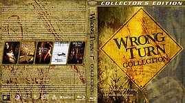 Filename=Wrong_Turn_Collection_28BR29-v2.jpg
Filesize=3537KiB
Dimensions=3142x1748
Date added=Apr 16, 2015 Wrong_Turn_Collection_28BR29-v2.jpg