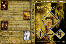 Filename=Wrong_Turn_Quad_v1.jpg
Filesize=4185KiB
Dimensions=3240x2175
Date added=May 03, 2015 Wrong_Turn_Quad_v1.jpg