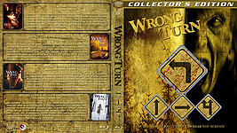 Filename=Wrong_Turn_Quad_v1_2811BR29.jpg
Filesize=3363KiB
Dimensions=3118x1748
Date added=Apr 16, 2015 Wrong_Turn_Quad_v1_2811BR29.jpg