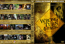 Filename=Wrong_Turn_Quad_v2.jpg
Filesize=3945KiB
Dimensions=3240x2175
Date added=May 03, 2015 Wrong_Turn_Quad_v2.jpg