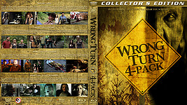 Filename=Wrong_Turn_Quad_v2_2811BR29.jpg
Filesize=3166KiB
Dimensions=3118x1748
Date added=Apr 16, 2015 Wrong_Turn_Quad_v2_2811BR29.jpg