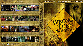 Filename=Wrong_Turn_Quad_v2_28BR29.jpg
Filesize=3209KiB
Dimensions=3142x1748
Date added=Apr 16, 2015 Wrong_Turn_Quad_v2_28BR29.jpg