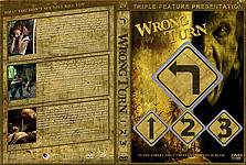 Filename=Wrong_Turn_Trilogy-R1.jpg
Filesize=4401KiB
Dimensions=3240x2175
Date added=May 03, 2015 Wrong_Turn_Trilogy-R1.jpg