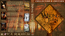 Filename=Wrong_Turn__6__BR.jpg
Filesize=3736KiB
Dimensions=3142x1748
Date added=Jan 13, 2017 Wrong_Turn__6__BR.jpg