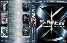 Filename=X-Men_Collection-v1-lg.jpg
Filesize=3219KiB
Dimensions=3370x2175
Date added=May 04, 2015 X-Men_Collection-v1-lg.jpg