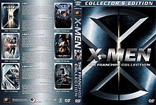 Filename=X-Men_Collection-v1-st.jpg
Filesize=3138KiB
Dimensions=3240x2175
Date added=May 03, 2015 X-Men_Collection-v1-st.jpg