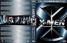Filename=X-Men_Collection-v2-lg.jpg
Filesize=3272KiB
Dimensions=3370x2175
Date added=May 04, 2015 X-Men_Collection-v2-lg.jpg
