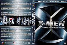 Filename=X-Men_Collection-v2-st.jpg
Filesize=3205KiB
Dimensions=3240x2175
Date added=May 03, 2015 X-Men_Collection-v2-st.jpg