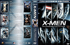 Filename=X-Men_Collection-v3-lg.jpg
Filesize=3604KiB
Dimensions=3370x2175
Date added=May 04, 2015 X-Men_Collection-v3-lg.jpg