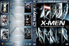 Filename=X-Men_Collection-v3-st.jpg
Filesize=3496KiB
Dimensions=3240x2175
Date added=May 03, 2015 X-Men_Collection-v3-st.jpg
