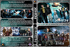 Filename=X-Men_Dbl_28BR29.jpg
Filesize=4041KiB
Dimensions=3240x2175
Date added=Apr 16, 2015 X-Men_Dbl_28BR29.jpg