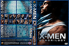 Filename=X-Men_Quadrilogy.jpg
Filesize=3321KiB
Dimensions=3240x2175
Date added=May 03, 2015 X-Men_Quadrilogy.jpg
