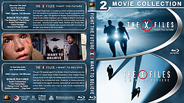 Filename=X_Files_Dbl__The__BR__v1.jpg
Filesize=3290KiB
Dimensions=3118x1748
Date added=Jul 24, 2021 X_Files_Dbl__The__BR__v1.jpg