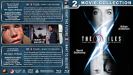 Filename=X_Files_Dbl__The__BR__v2.jpg
Filesize=2879KiB
Dimensions=3118x1748
Date added=Jul 24, 2021 X_Files_Dbl__The__BR__v2.jpg