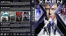 Filename=X_Men_Beginnings_Trilogy__BR_.jpg
Filesize=2531KiB
Dimensions=3142x1748
Date added=Dec 30, 2017 X_Men_Beginnings_Trilogy__BR_.jpg