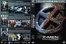 Filename=X_Men_Coll.jpg
Filesize=2121KiB
Dimensions=3240x2175
Date added=Jun 12, 2017 X_Men_Coll.jpg