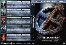 Filename=X_Men_Coll__5_.jpg
Filesize=3231KiB
Dimensions=3240x2175
Date added=Apr 28, 2019 X_Men_Coll__5_.jpg