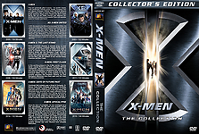 Filename=X_Men_Collection.jpg
Filesize=3736KiB
Dimensions=3240x2175
Date added=Dec 21, 2016 X_Men_Collection.jpg