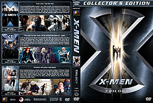 Filename=X_Men_Original_Trilogy.jpg
Filesize=2984KiB
Dimensions=3240x2175
Date added=Jun 30, 2018 X_Men_Original_Trilogy.jpg