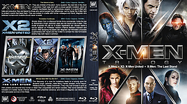 Filename=X_Men_Original_Trilogy__BR_.jpg
Filesize=2423KiB
Dimensions=3142x1748
Date added=Dec 30, 2017 X_Men_Original_Trilogy__BR_.jpg