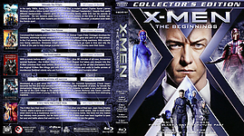 X_Men_The_Beginnings__BR_.jpg
