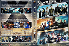 Filename=X_Men_Triple.jpg
Filesize=2571KiB
Dimensions=3240x2175
Date added=Jun 12, 2017 X_Men_Triple.jpg