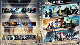 Filename=X_Men_Triple__4KBR_.jpg
Filesize=2301KiB
Dimensions=3142x1748
Date added=Jan 29, 2022 X_Men_Triple__4KBR_.jpg
