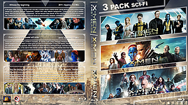 Filename=X_Men_Triple__BR_.jpg
Filesize=4064KiB
Dimensions=3142x1748
Date added=Jul 18, 2017 X_Men_Triple__BR_.jpg