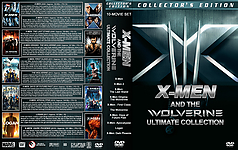 Filename=X_Men_Wolverine_Coll__10__v1.jpg
Filesize=2654KiB
Dimensions=3460x2175
Date added=Apr 29, 2019 X_Men_Wolverine_Coll__10__v1.jpg