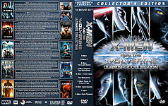 Filename=X_Men_Wolverine_Coll__10__v2.jpg
Filesize=3036KiB
Dimensions=3460x2175
Date added=Apr 29, 2019 X_Men_Wolverine_Coll__10__v2.jpg