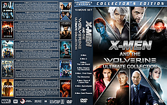 Filename=X_Men_Wolverine_Coll__10__v3.jpg
Filesize=3032KiB
Dimensions=3460x2175
Date added=Apr 29, 2019 X_Men_Wolverine_Coll__10__v3.jpg
