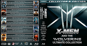 Filename=X_Men_Wolverive_Coll_10__BR__v1.jpg
Filesize=1936KiB
Dimensions=3260x1748
Date added=Jun 13, 2019 X_Men_Wolverive_Coll_10__BR__v1.jpg