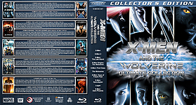 Filename=X_Men_Wolverive_Coll_10__BR__v2.jpg
Filesize=2204KiB
Dimensions=3260x1748
Date added=Jun 13, 2019 X_Men_Wolverive_Coll_10__BR__v2.jpg