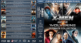Filename=X_Men_Wolverive_Coll_10__BR__v3.jpg
Filesize=2214KiB
Dimensions=3260x1748
Date added=Jun 13, 2019 X_Men_Wolverive_Coll_10__BR__v3.jpg